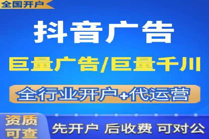 百度AI技术在运营推广中的应用