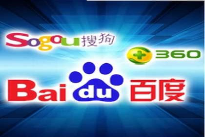 今日头条广告案例：精准投放助力企业成长